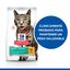 7 kg Hill's Science Plan Perfect Weight Adult pollo pienso para gatos, , large indicador imagen numero 3